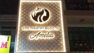 TP Hồ Chí Minh: Nhiều phòng khám, thẩm mỹ  viện vi phạm bị xử lý