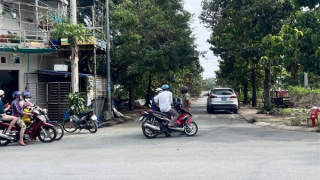 Truy tìm nạn nhân nghi bị sát hại rồi phân xác phi tang