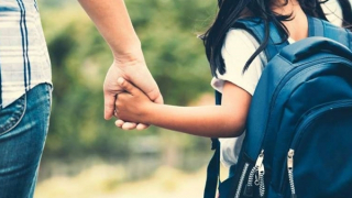 Gió tầng nào, mây tầng đó...