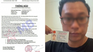 Lừa đảo qua mạng đã “công phu” hơn trước