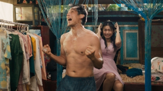 Khi những diễn viên trở thành người làm phim