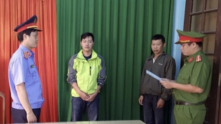 Cho vay đáo hạn ngân hàng, góp vốn kinh doanh: Chiêu thức cũ, nạn nhân mới