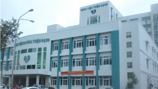 Lập hội đồng chuyên môn làm rõ nguyên nhân sản phụ tử vong tại bệnh viện tư