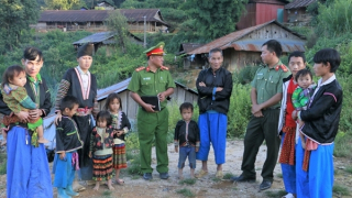 Cạm bẫy việc làm với "nhiệm vụ" nhấn like, đăng ký, tương tác trên mạng