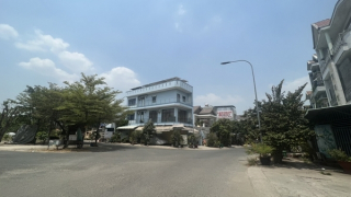 Khắc phục hệ lụy từ việc lấy dự án đang triển khai đem giao cho đơn vị khác