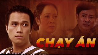 Nên hiểu văn học chống tiêu cực như thế nào?