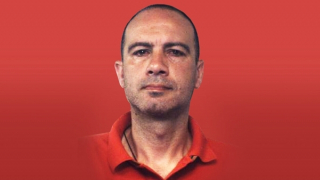 Khi ông trùm 'Ndrangheta sa lưới