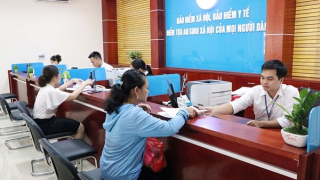 Giải pháp nào để người lao động không rút bảo hiểm xã hội một lần?