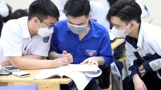 Thủ tướng ban hành Chỉ thị về đảm bảo an toàn cho kỳ thi tốt nghiệp THPT 2023