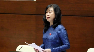 Ban Chỉ đạo quốc gia sẽ họp xem xét chuyển COVID-19 xuống nhóm B