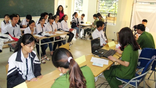 Hiệu quả từ thực tiễn khi thực hiện Đề án 06