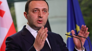 NATO bất ngờ bị nước "ứng viên" quy lỗi gây ra xung đột Nga - Ukraine