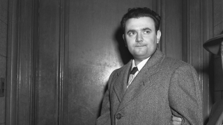 Điệp viên nguyên tử bí ẩn nhất Liên Xô trong Dự án Manhattan