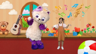 “Ngôi làng vui vẻ” – quà tặng nhiều ý nghĩa dành cho trẻ dịp hè 2023