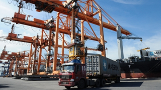 Quy định áp dụng thuế suất thông thường với hàng hóa nhập khẩu