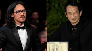 Điện ảnh Việt Nam Lấp lánh ở Cannes 2023