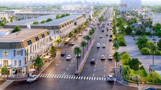 Bộc lộ nhiều bất cập cần khẩn trương khắc phục