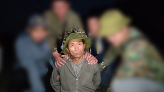 Bắt giữ đối tượng ném đá vào người dân và du khách ở đỉnh Phia Oắc