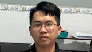 Nhân viên ngân hàng chiếm đoạt 5,5 tỷ đồng của khách hàng để chơi tiền ảo