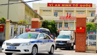 Để Phú Quốc không còn “cái chết trắng”