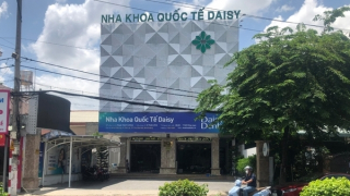 Phòng khám bị phạt 137,5 triệu đồng vì tự tiện lấy tủy 15 cái răng