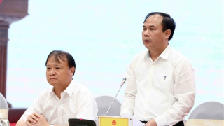 Dân bức xúc cò mồi trục lợi dự án nhà ở xã hội, Thứ trưởng Bộ Xây dựng nói gì?
