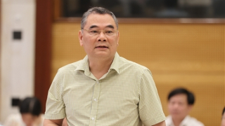 Bắt giữ khoảng 200 đối tượng trong vụ 4 tiếp viên hàng không; cụt 2 tay vẫn có bằng lái xe