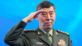 Bộ trưởng Quốc phòng Trung Quốc cảnh báo tâm lý chiến tranh lạnh đang trỗi dậy