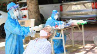 Xây dựng kế hoạch kiểm soát bền vững  COVID-19 trong giai đoạn mới