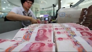 Phi USD hóa toàn cầu - trào lưu hay nhu cầu?