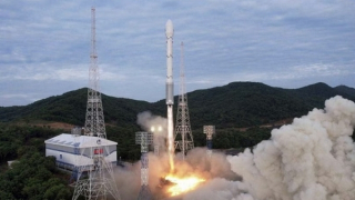 “Đấu khẩu” tại Hội đồng Bảo an