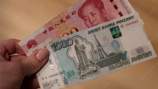 Các lệnh trừng phạt đã thay đổi nền kinh tế Nga như thế nào?