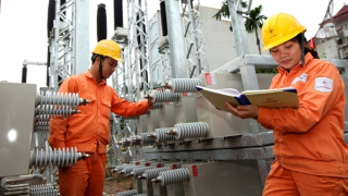 Kiểm toán doanh nghiệp: Lộ sai sót trong sử dụng vốn Nhà nước