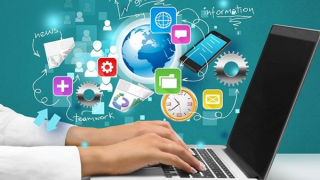 Thành lập Trung tâm Hỗ trợ chuyển đổi số báo chí