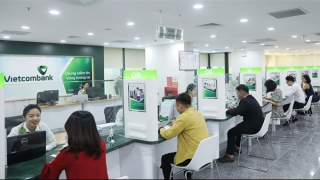 Lãi suất ngân hàng đang “quá tầm với” của doanh nghiệp?