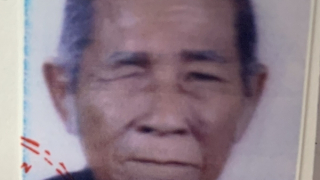 Truy nã đối tượng cố ý gây thương tích