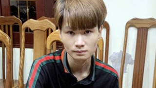 Đe dọa dùng hình ảnh nhạy cảm để tống tiền mẹ bạn gái cũ