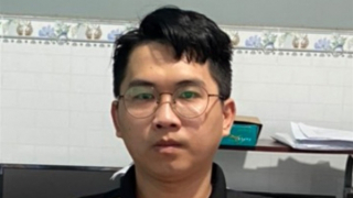 Tìm bị hại vụ nhân viên ngân hàng chiếm đoạt 5,5 tỷ đồng để chơi tiền ảo