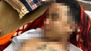 Đang làm rõ vụ nổ súng khiến 1 thanh niên tử vong