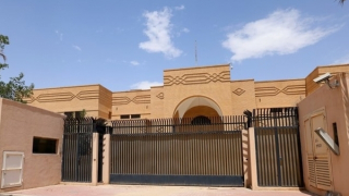 Iran có động thái khẳng định quan hệ với Arab Saudi