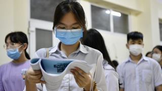 Các địa phương cung cấp điện ổn định trong kỳ thi tốt nghiệp THPT 2023