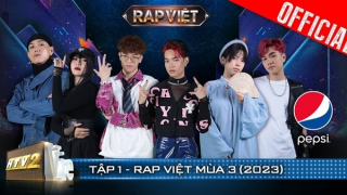 "Sân chơi chữ" ư?