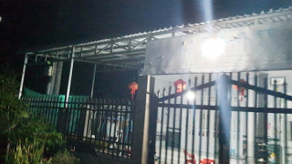 Bé trai 20 tháng tuổi tử vong tại nhóm trẻ tư thục không phép với nhiều thương tích