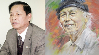 Thơ phổ nhạc có lợi ích gì cho nhà thơ?