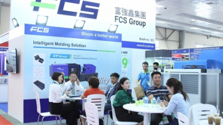 Hơn 220 doanh nghiệp quốc tế tham dự Triển lãm HanoiPlasPrintPack