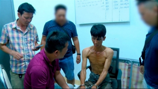 Hung thủ sát hại ba người phụ nữ ở Khánh Hòa khai gì?