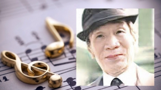 Nhớ mãi Vân Đông