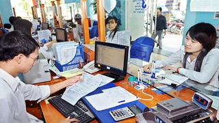 Xây dựng Trung tâm Cơ sở dữ liệu hóa đơn điện tử để phòng ngừa mua bán khống hóa đơn