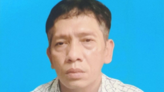 Tráo sổ đỏ lừa đảo hàng chục tỷ đồng