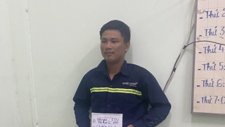 "Hỗn chiến" tại khu nhà trọ, 2 người thương vong